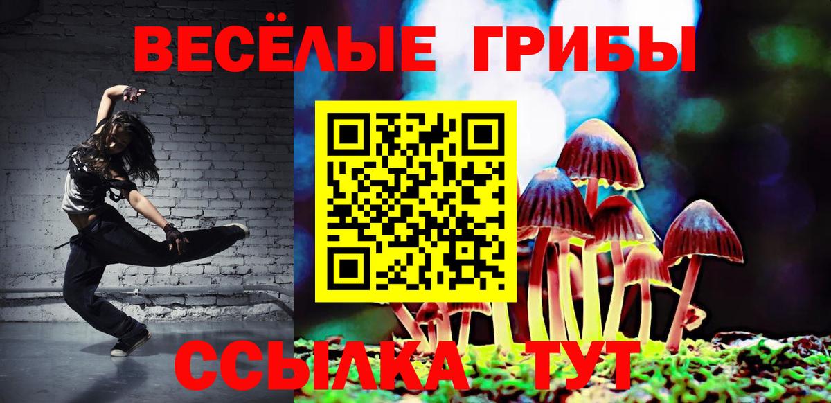 Галлюциногенные грибы мухоморы Кириши